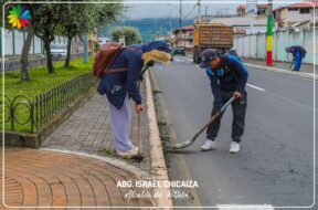 480688195_122171371520314819_2823622298531864548_n