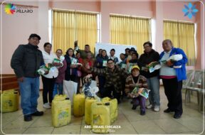 480703091_122170383020314819_4918150905488429297_n