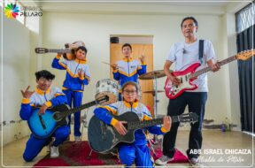 480725306_122169985202314819_7650269963409973447_n