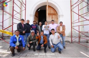 480769609_122172040274314819_8257422428780292612_n