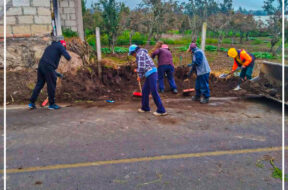 480785794_122170553882314819_1039110072514089944_n