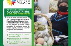 480823436_122171991596314819_5124005271749350879_n