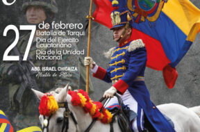 480832213_122171799470314819_8679759362546960568_n