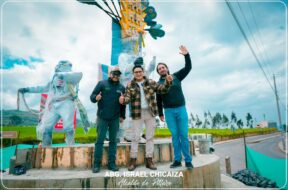 480865431_122171851220314819_6528520105055845263_n (1)