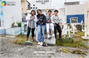 480941403_122174349896314819_3893414102444648673_n