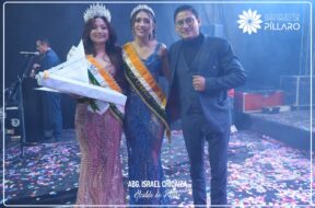 480941485_122172498824314819_1394811025507545973_n