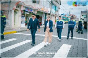 480954166_122171390954314819_8240849279968228624_n