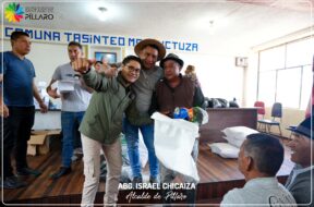 480969440_122174396606314819_7517636566403177551_n