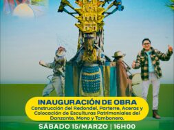 480969511_122174195090314819_405136626560687664_n