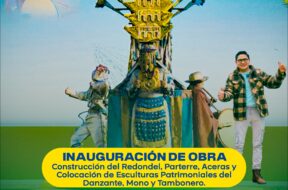 480969511_122174195090314819_405136626560687664_n