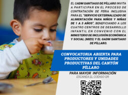 480972801_122175803306314819_1298269431169697985_n