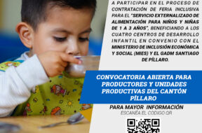 480972801_122175803306314819_1298269431169697985_n