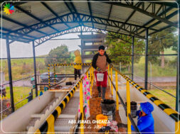 480979768_122174317532314819_428057378146524825_n