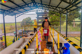 480979768_122174317532314819_428057378146524825_n