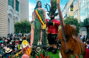 481079730_122172440870314819_4924676110088885629_n