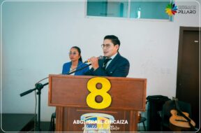 481080347_122171206592314819_629571802123927944_n