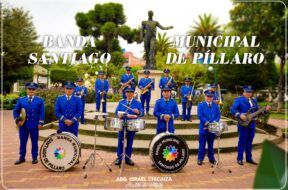 481239451_122170376882314819_8505572436786806012_n