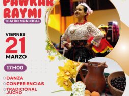 481246953_122175683600314819_2968077579718056362_n