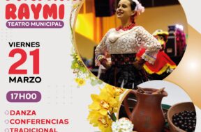 481246953_122175683600314819_2968077579718056362_n