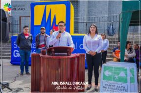 481250033_122172037904314819_5495486419479491470_n