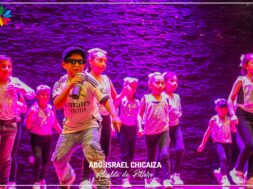 481333135_122173307702314819_5911547434373031800_n