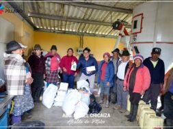 481807908_122173292012314819_6475430570769656408_n