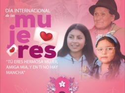 481917827_122173515230314819_5503181249523222825_n