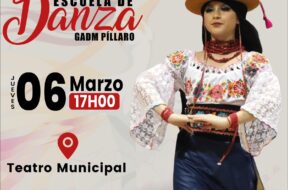 482136439_122173031288314819_3245064249364125786_n