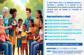 482244428_122175385220314819_4934576113878686608_n