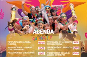 482250123_122171777054314819_3065035843354238036_n