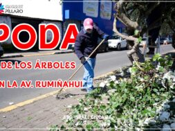 483873787_122173977596314819_1052883485646019716_n