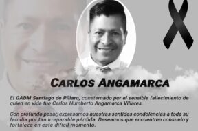 483901308_122175445784314819_7812193779103738282_n