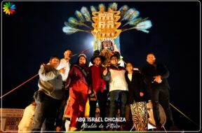 484121629_122175404642314819_5966210962697601758_n