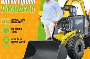 484318246_122174340890314819_562315802196597043_n