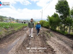 484336840_122174587424314819_620390093808610131_n (2)