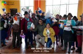 484360950_122174599616314819_7845681014310667963_n