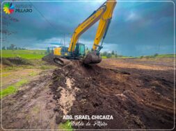 484385951_122175670562314819_6638371205450848484_n