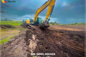 484385951_122175670562314819_6638371205450848484_n