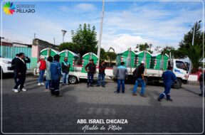 484870784_122174745050314819_546205342651969738_n