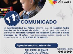 485136915_122175649742314819_2589508742637146654_n