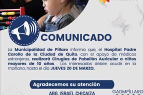 485136915_122175649742314819_2589508742637146654_n