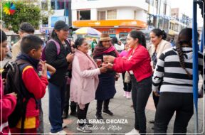 480963379_122176279916314819_2101481090164066009_n