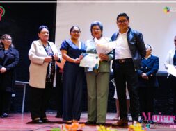 480965321_122176247924314819_5797840846041300749_n