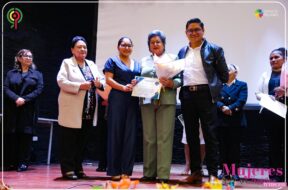 480965321_122176247924314819_5797840846041300749_n