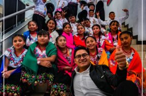 481707859_122176798412314819_6745630530573819368_n