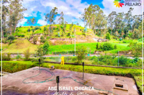 482087907_122177192360314819_4310029280389957251_n