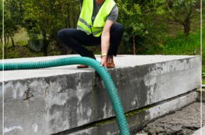 485800599_122177631878314819_1291032657850417771_n