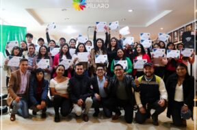 486084004_122177580824314819_5876022093216715144_n