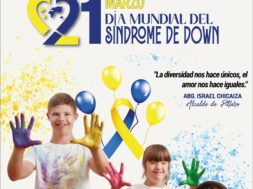 486110044_122176280408314819_8608580844217675453_n