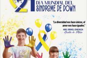 486110044_122176280408314819_8608580844217675453_n